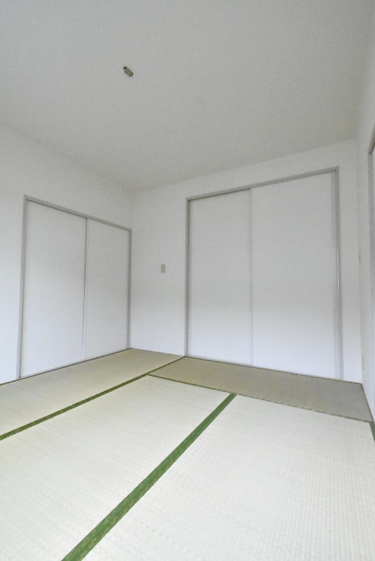 ��ʌ��������܎s������~����T���ڂ̃A�p�[�g�̂��̑�