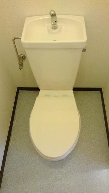 ��ʌ��@�c�s���m�؂P���ڂ̃}���V�����̃g�C��