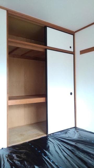 ��ʌ��@�c�s���m�؂P���ڂ̃}���V�����̎��[