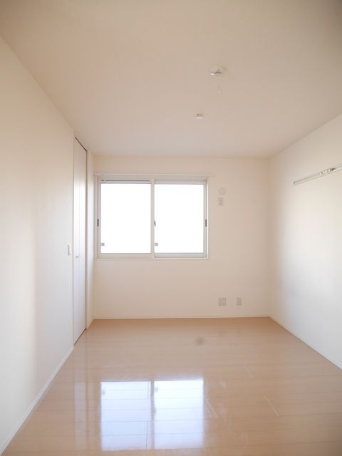 ��ʌ��������܎s�k����i���P���ڂ̃A�p�[�g�̂��̑�