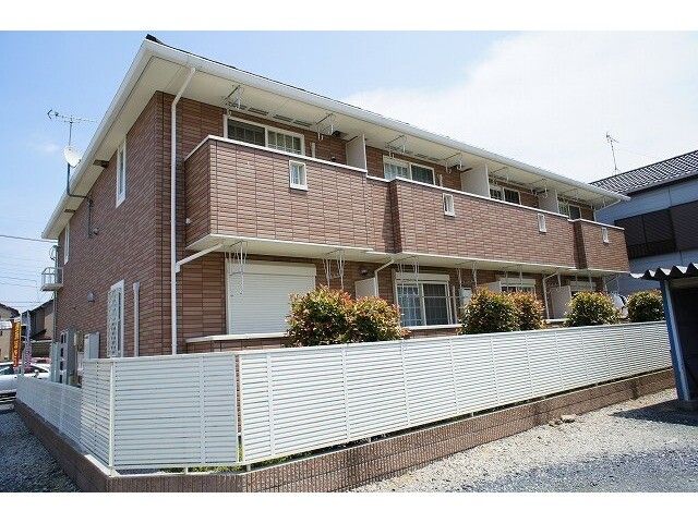 ��ʌ��������܎s����쌳�h�P����10-13�̃A�p�[�g�̌����O��