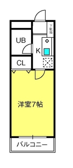 ��ʌ��������܎s��{��听���Q���ڂ̃}���V�����̊Ԏ�