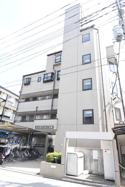 ��ʌ��������܎s��{��听���Q���ڂ̃}���V�����̌����O��