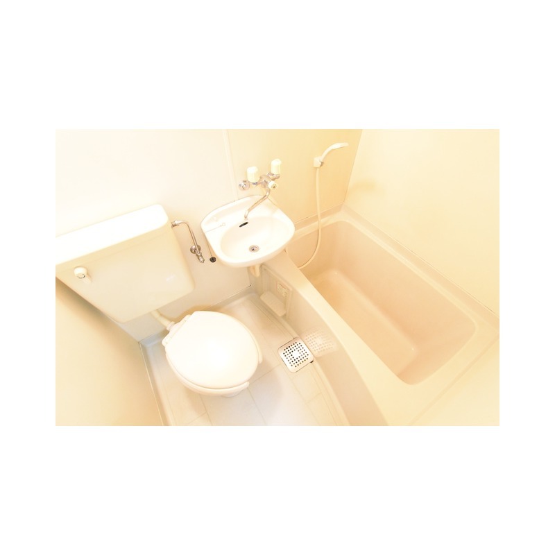 ��ʌ��������܎s��{��听���Q���ڂ̃}���V�����̃o�X