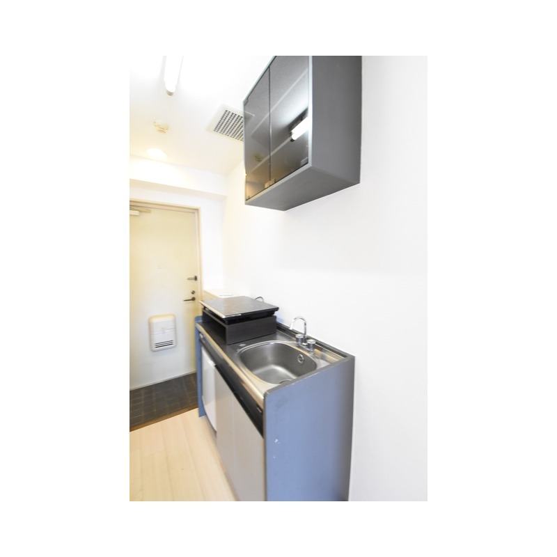 ��ʌ��������܎s��{��听���Q���ڂ̃}���V�����̃L�b�`��