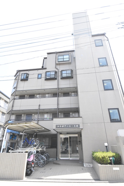 ��ʌ��������܎s��{��听���Q���ڂ̃}���V�����̌����O��