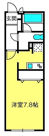 ��ʌ��������܎s���Ȗ{�S���ڂ̃}���V�����̊Ԏ�