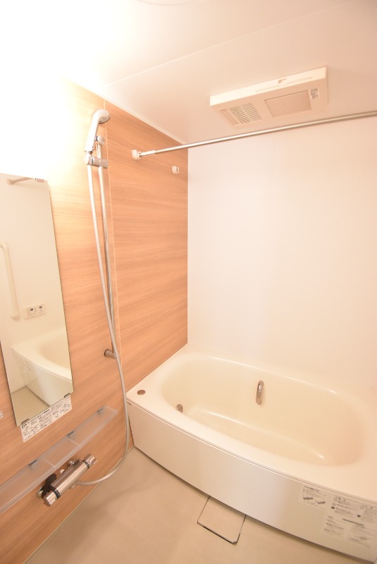 ��ʌ�����s�厚������̃}���V�����̃o�X