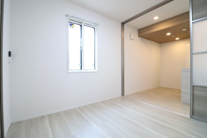 ��ʌ�����s�㒬�P���ڂ̃A�p�[�g�̂��̑������E�X�y�[�X