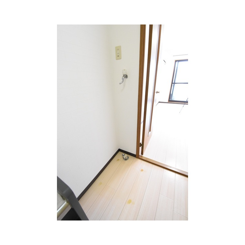 ��ʌ��������܎s��{��听���Q���ڂ̃}���V�����̂��̑������E�X�y�[�X