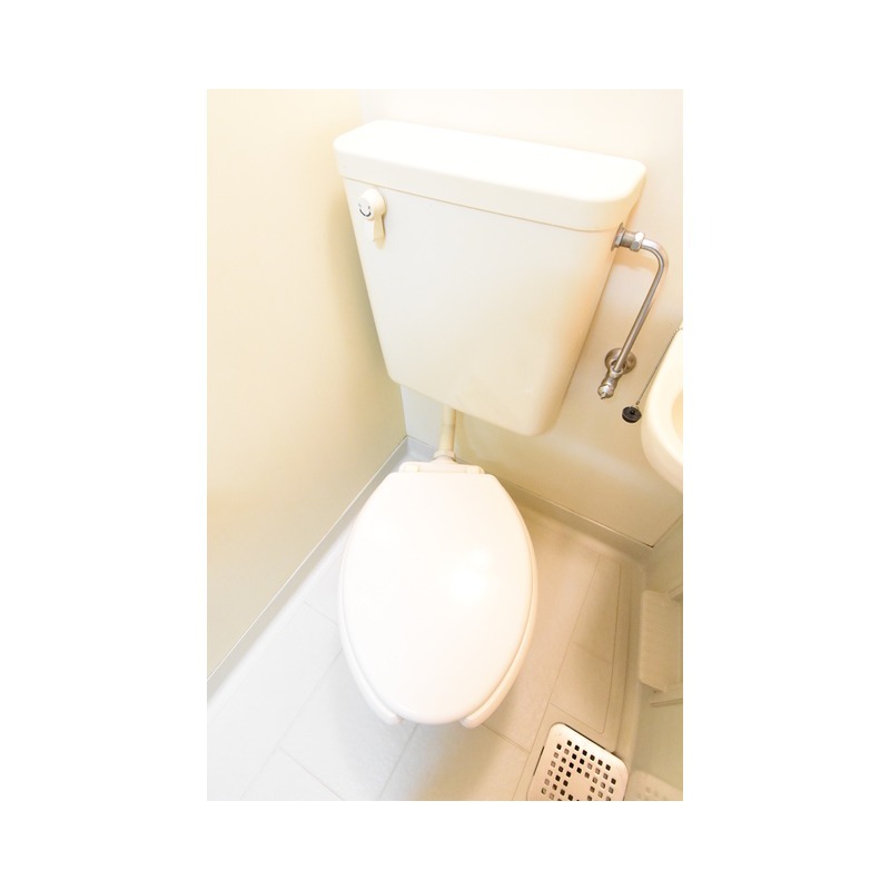 ��ʌ��������܎s��{��听���Q���ڂ̃}���V�����̃g�C��