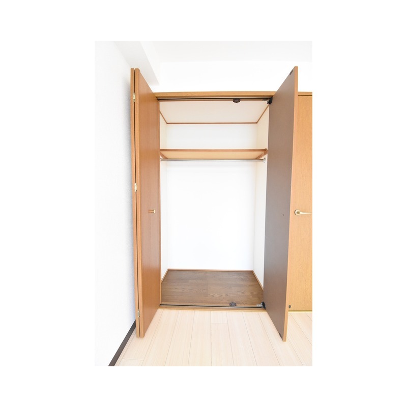 ��ʌ��������܎s��{��听���Q���ڂ̃}���V�����̎��[