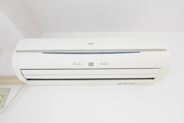 ��ʌ��������܎s��{��听���Q���ڂ̃}���V�����̂��̑��ݔ�