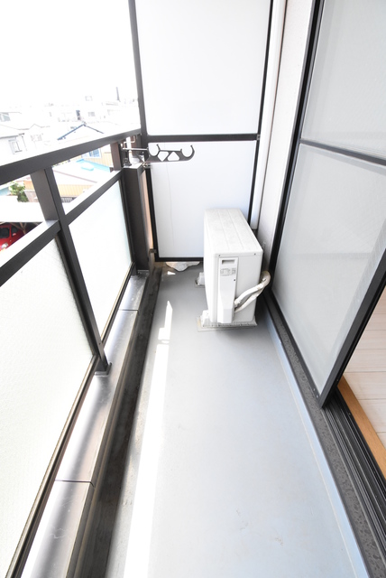 ��ʌ��������܎s��{��听���Q���ڂ̃}���V�����̃o���R�j�[