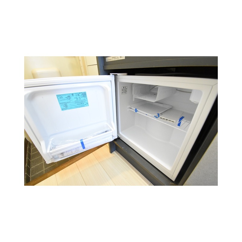 ��ʌ��������܎s��{��听���Q���ڂ̃}���V�����̂��̑��ݔ�