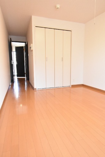 ��ʌ��������܎s���Ȗ{�S���ڂ̃}���V�����̂��̑������E�X�y�[�X