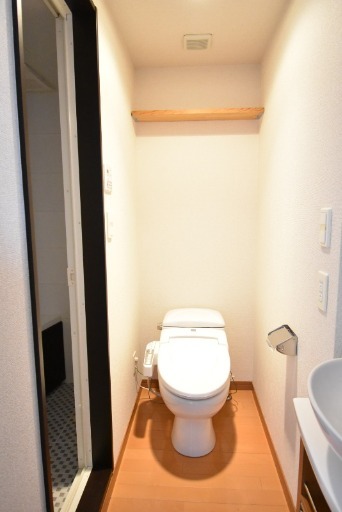 ��ʌ��������܎s���Ȗ{�S���ڂ̃}���V�����̃g�C��