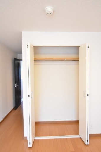 ��ʌ��������܎s���Ȗ{�S���ڂ̃}���V�����̎��[