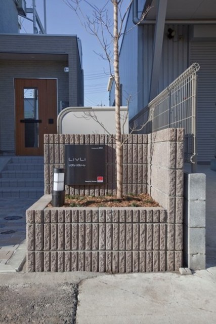 ��ʌ��������܎s���Ȗ{�S���ڂ̃}���V�����̎���