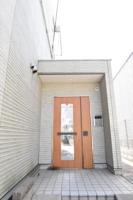 ��ʌ��������܎s���Ȗ{�S���ڂ̃}���V�����̃G���g�����X