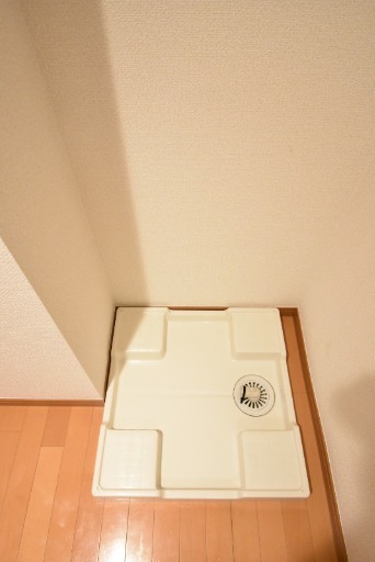 ��ʌ��������܎s���Ȗ{�S���ڂ̃}���V�����̂��̑�