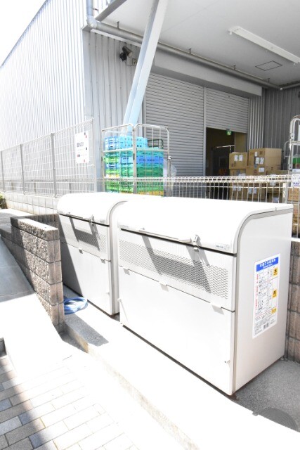 ��ʌ��������܎s���Ȗ{�S���ڂ̃}���V�����̂��̑�