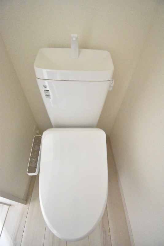 ��ʌ��������܎s�k�擌�听���P���ڂ̃A�p�[�g�̃g�C��