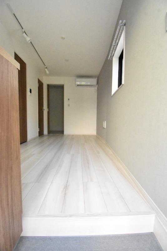 ��ʌ��������܎s�k�擌�听���P���ڂ̃A�p�[�g�̌���