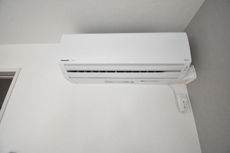 ��ʌ��������܎s�k�擌�听���P���ڂ̃A�p�[�g�̂��̑��ݔ�