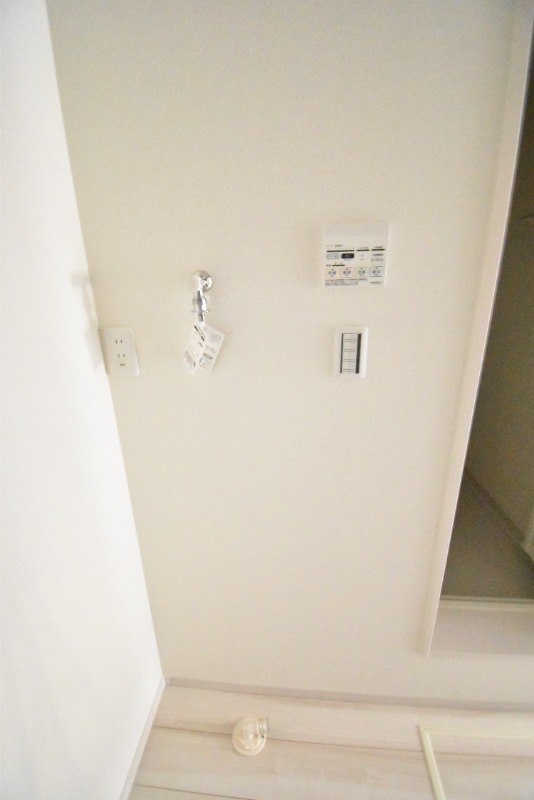 ��ʌ��������܎s�k�擌�听���P���ڂ̃A�p�[�g�̂��̑�