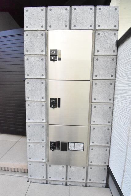 ��ʌ��������܎s�k�擌�听���P���ڂ̃A�p�[�g�̂��̑�