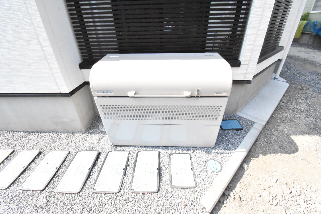 ��ʌ��������܎s�k�擌�听���P���ڂ̃A�p�[�g�̂��̑�