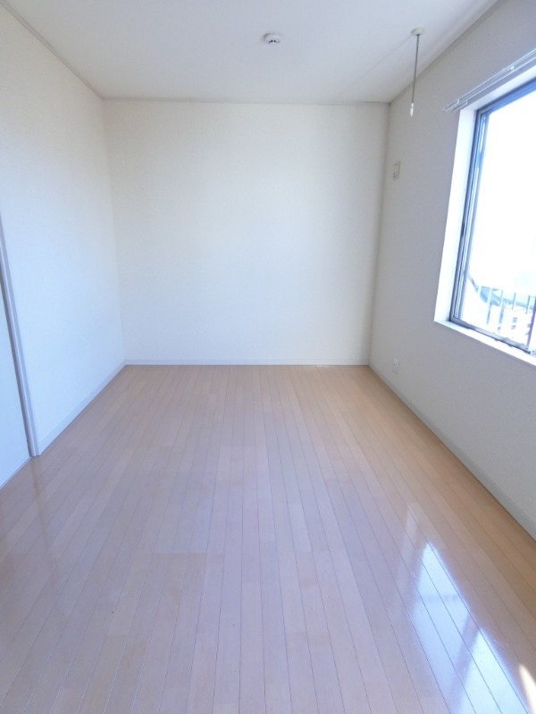 ��ʌ��������܎s��΋撇���P���ڂ̃A�p�[�g�̂��̑������E�X�y�[�X