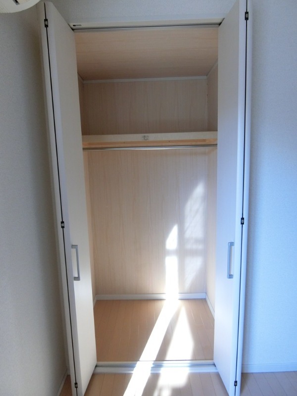 ��ʌ��������܎s��΋撇���P���ڂ̃A�p�[�g�̎��[