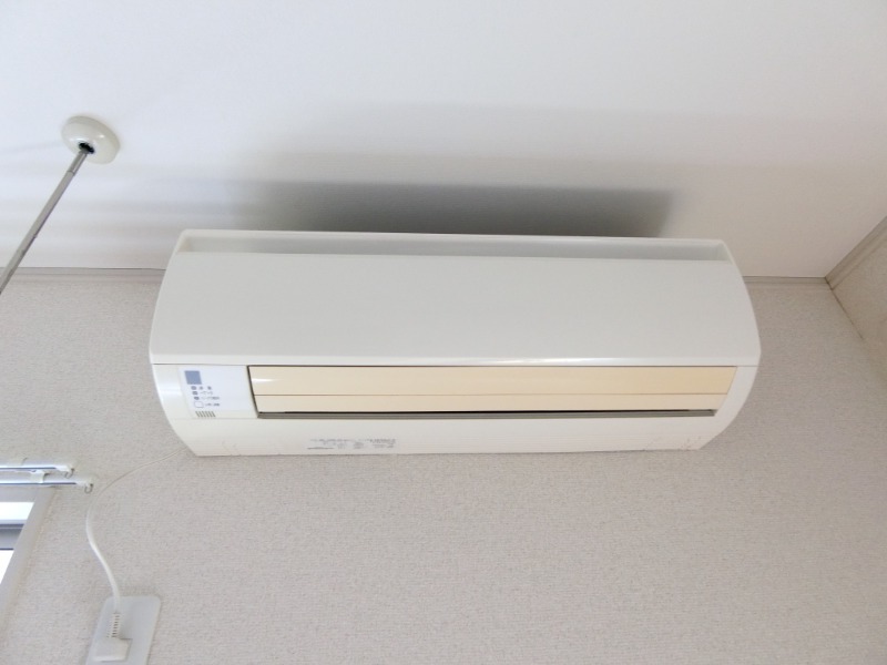 ��ʌ��������܎s��΋撇���P���ڂ̃A�p�[�g�̂��̑��ݔ�