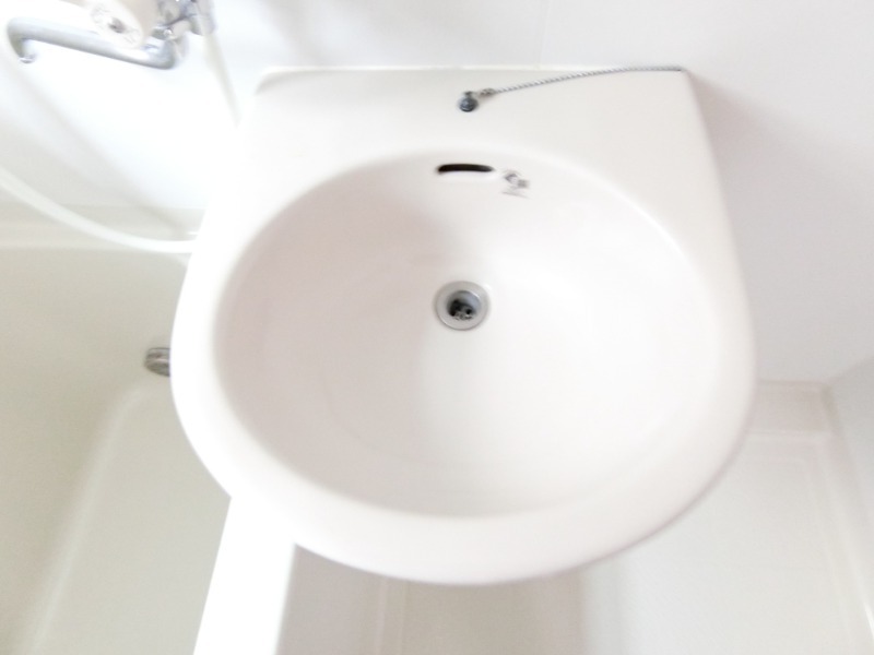 ��ʌ��������܎s��΋撇���P���ڂ̃A�p�[�g�̐��ʏ�