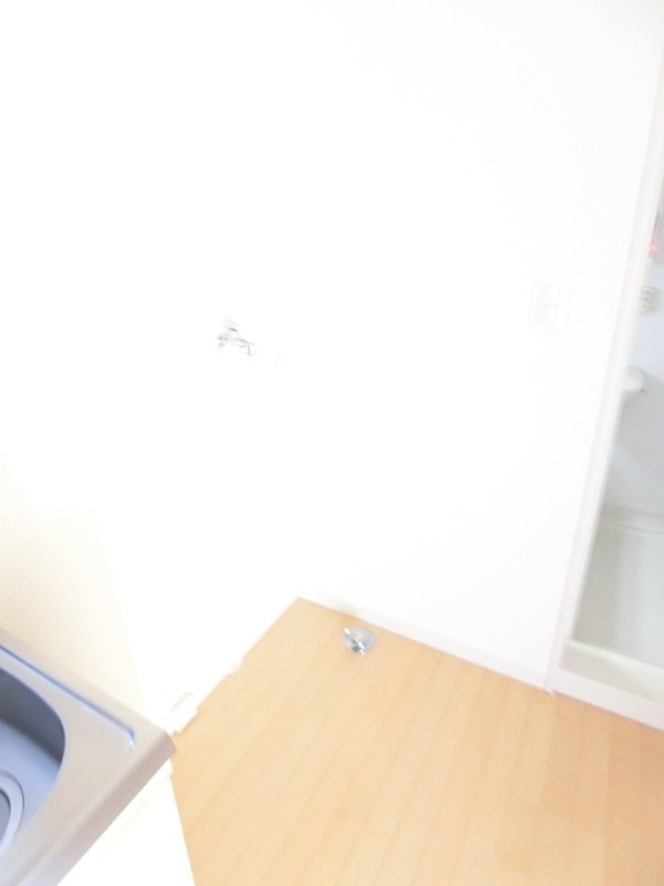 ��ʌ��������܎s��΋撇���P���ڂ̃A�p�[�g�̂��̑�