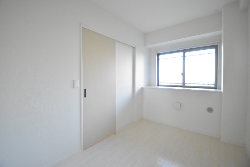 ��ʌ�����s�厚������̃}���V�����̂��̑������E�X�y�[�X