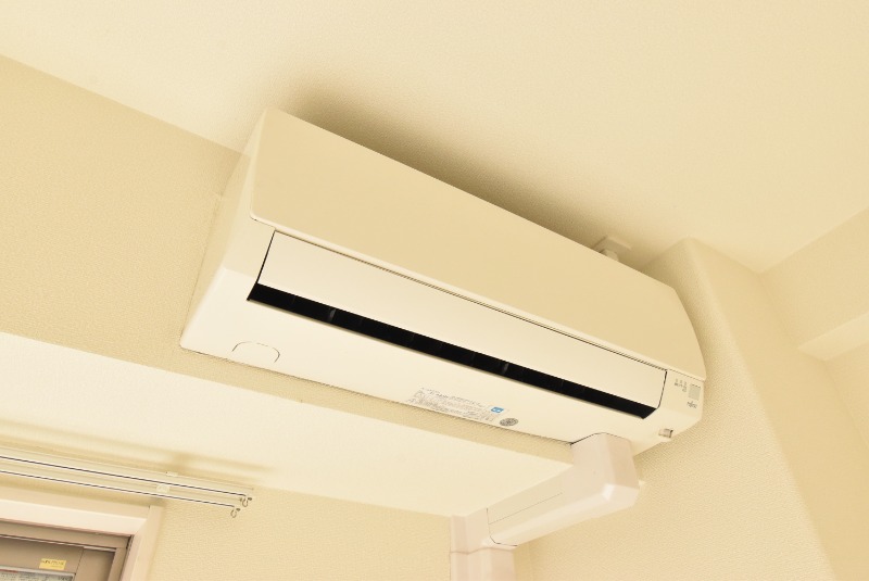 ��ʌ�����s�厚������̃}���V�����̂��̑��ݔ�