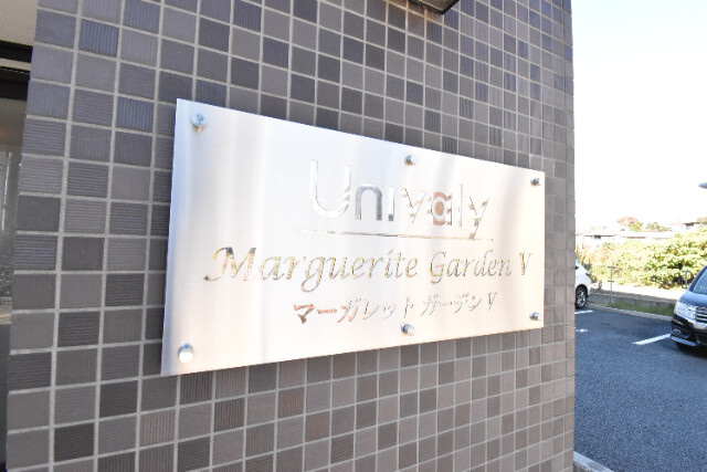 ��ʌ�����s�厚������̃}���V�����̎���