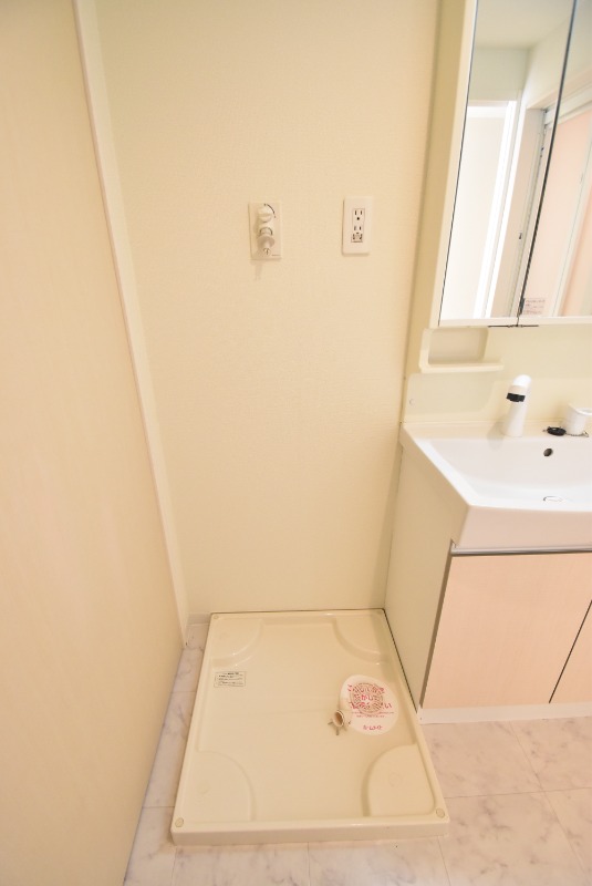 ��ʌ�����s�厚������̃}���V�����̂��̑�