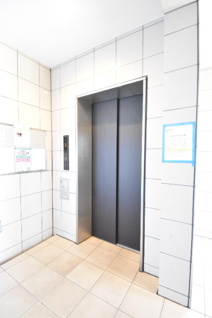 ��ʌ�����s�厚������̃}���V�����̂��̑�