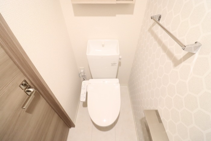 ��ʌ�����s�㒬�P���ڂ̃A�p�[�g�̃g�C��