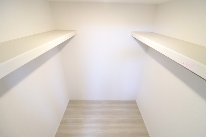 ��ʌ�����s�㒬�P���ڂ̃A�p�[�g�̎��[