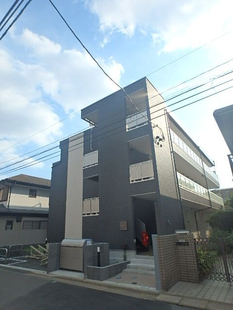 ʌ܎sYajJQ18-12̃Ap[ǧO