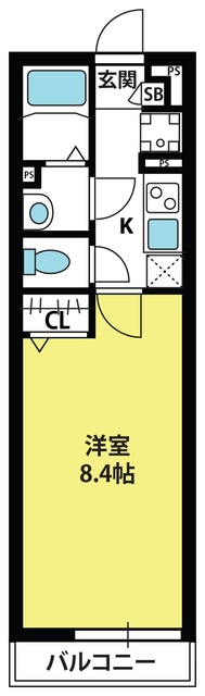 ��ʌ��������܎s���撆���P���ڂ̃}���V�����̊Ԏ�