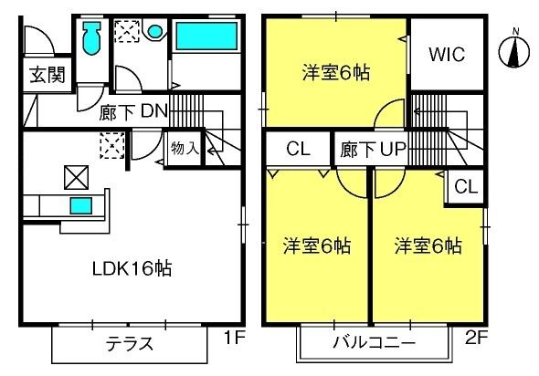 ��ʌ��������܎s�����擌��{�P���ڂ̃A�p�[�g�̊Ԏ�