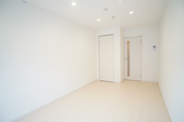 ��ʌ��������܎s���撆���P���ڂ̃}���V�����̂��̑������E�X�y�[�X