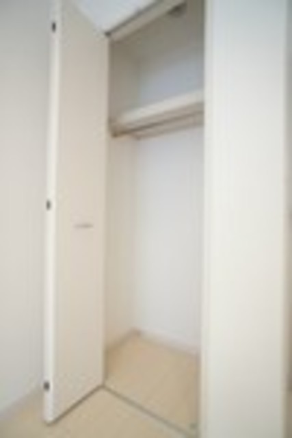 ��ʌ��������܎s���撆���P���ڂ̃}���V�����̎��[