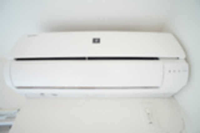 ��ʌ��������܎s���撆���P���ڂ̃}���V�����̂��̑��ݔ�